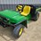 john-deere-te-4x2-image-1