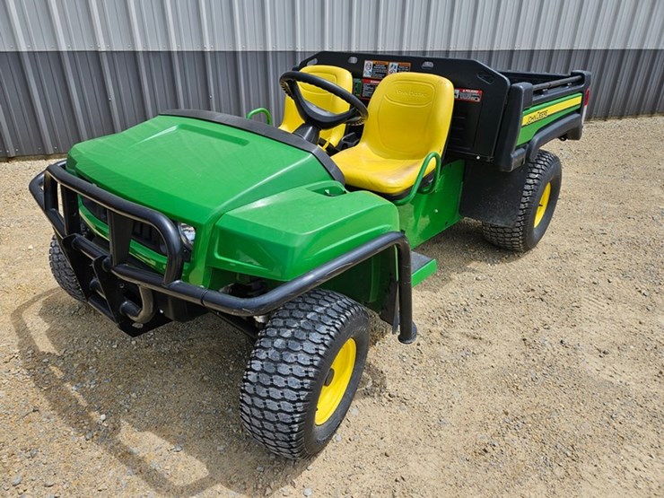 john-deere-te-4x2-image-1