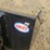 new-holland-465-image-10