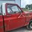 1978-square-body-sierra-grande-gmc-25-truck-w/western-snow-blade-image-33