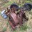anco-5-hp-electric-winch-image-3