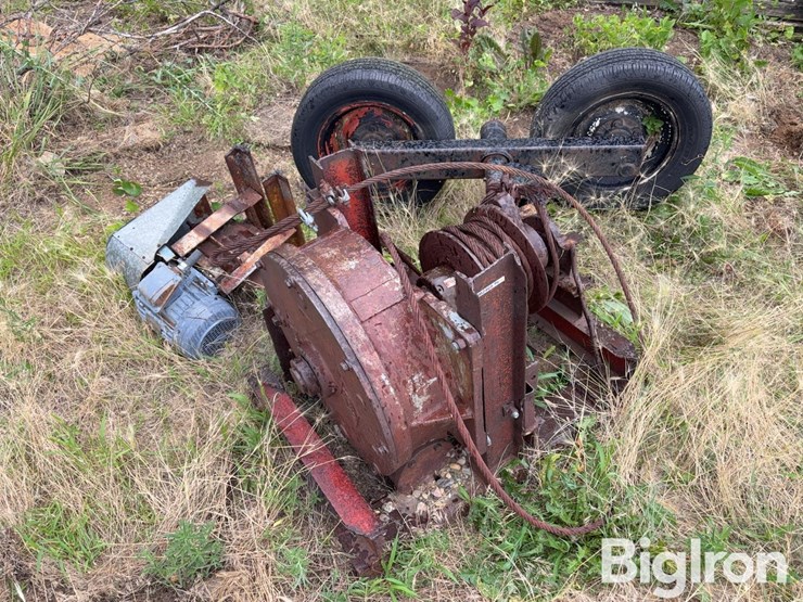 anco-5-hp-electric-winch-image-3