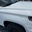 chevrolet-tahoe-image-14