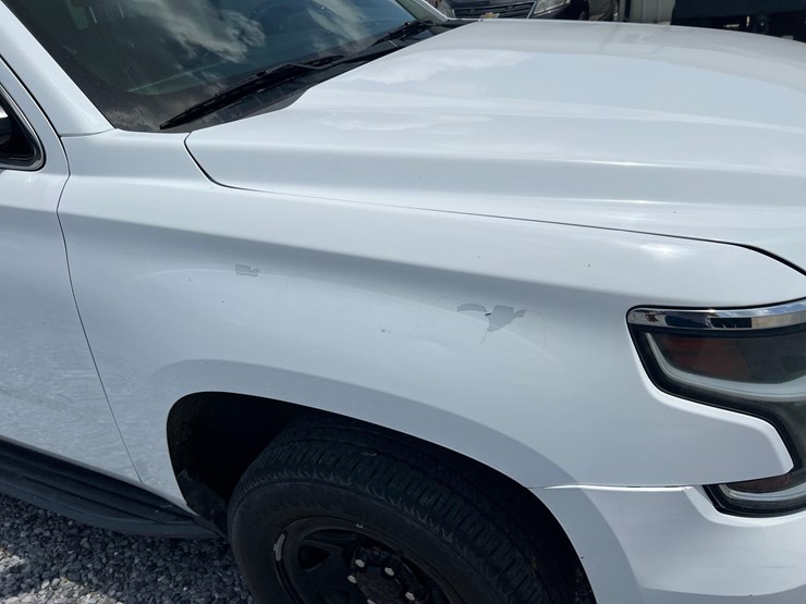 chevrolet-tahoe-image-14