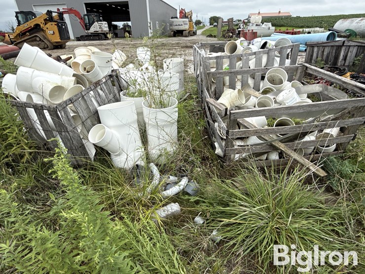 pvc-fittings-image-6