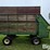 john-deere-112-image-4