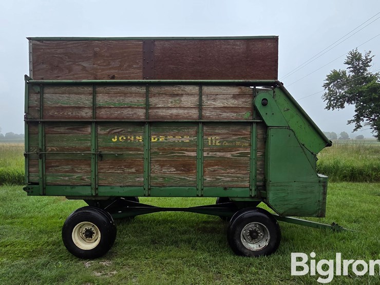 john-deere-112-image-4