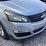 chevrolet-traverse-image-14