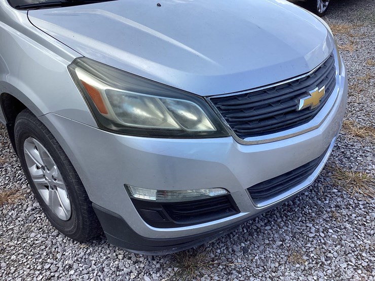 chevrolet-traverse-image-14