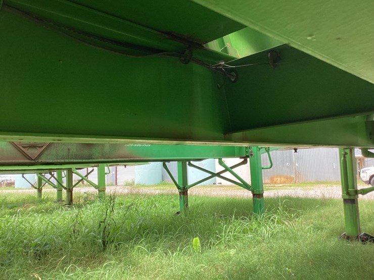 hays-lti-side-dump-bulk-hauler-image-16