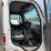 2004-freightliner-m2-106-image-41