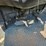 #206-•-john-deere-progator-turf-truck-image-23
