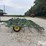 john-deere-e1000-image-8