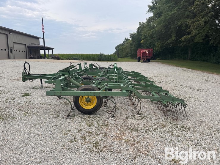 john-deere-e1000-image-8