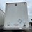 1994-great-dane-van-trailer-image-2