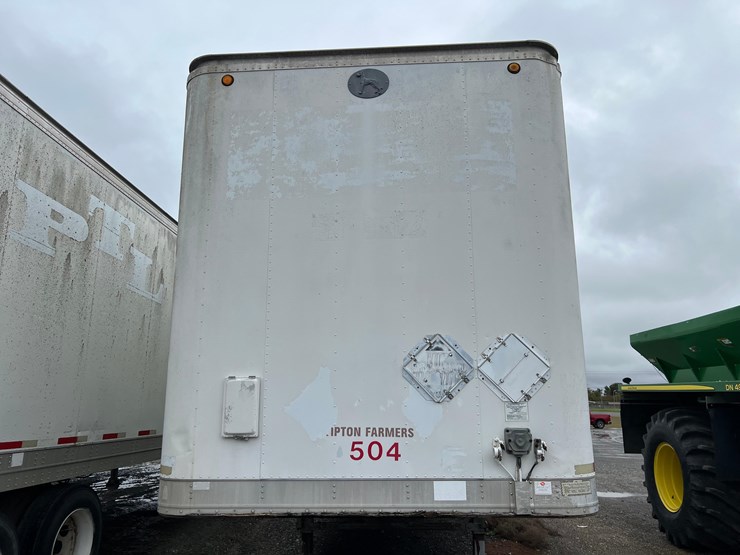 1994-great-dane-van-trailer-image-2