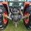 2015-kubota-m108s-image-5