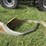2002-agco-lt85-image-16