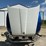 2018-kenworth-t680-image-48