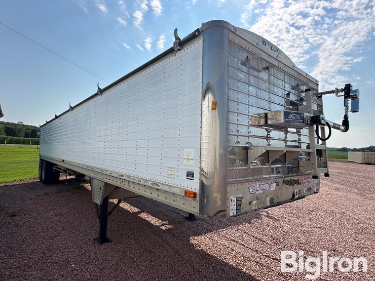 2000-wilson-dwh-400-image-3