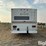 2004-jayco-greyhawk-e450-super-duty-32’-rv-image-6