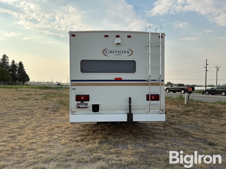 2004-jayco-greyhawk-e450-super-duty-32’-rv-image-6