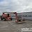 2016-jlg-800aj-image-7