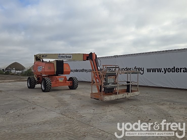 2016-jlg-800aj-image-7