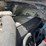 2004-freightliner-m2-106-image-11