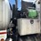 2015-freightliner-114sd-image-33