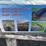 woven-landscape-fabric-13ft-x-300ft-roll-image-2