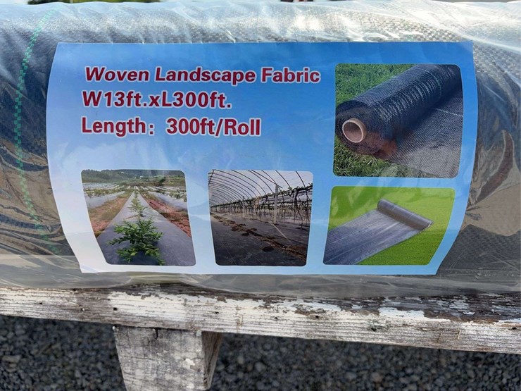woven-landscape-fabric-13ft-x-300ft-roll-image-2