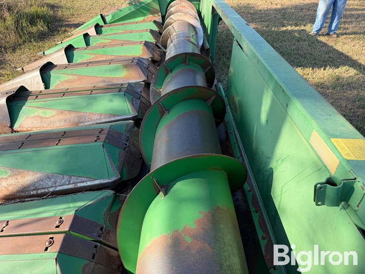 john-deere-853a-image-9