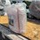 high-strength-polyester-arborist-outdoor-rope-rigging-hoisting-line-image-3