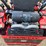 gravely-proturn-460-image-17