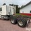 2003-freightliner-columbia-t/a-truck-tractor-image-7