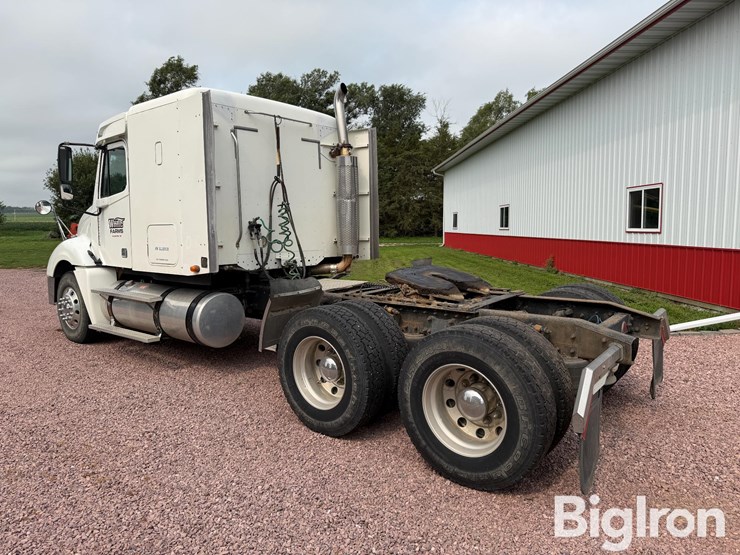2003-freightliner-columbia-t/a-truck-tractor-image-7