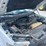 2017-ford-f150-image-8