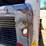 2020-takeuchi-tl8r2-image-9