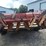 new-holland-520-image-25