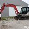 klc-construction-llc-retirement-image-3