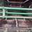 john-deere-112-image-10