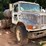 1994-international-4900-image-4