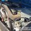2019-genie-gth1544-image-43