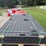 sklp-sk-ljb12-polyethylene-board-roadbed-protection-pad-image-1