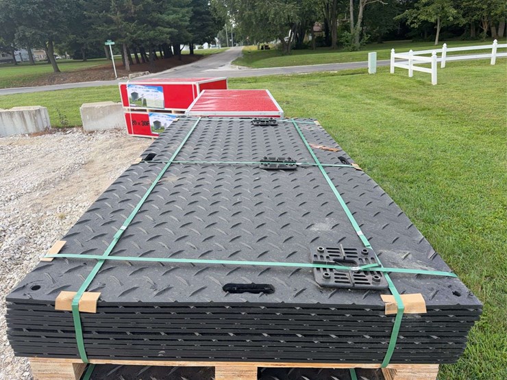 sklp-sk-ljb12-polyethylene-board-roadbed-protection-pad-image-1