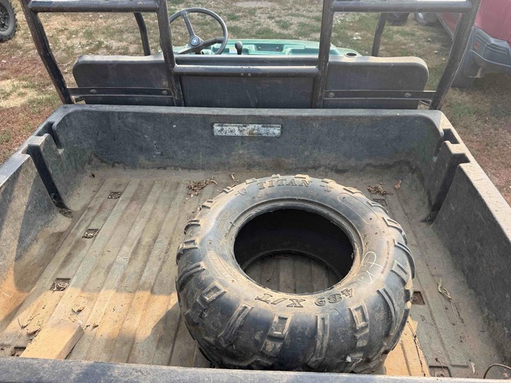 2002-polaris-ranger-4x4-utv-image-17