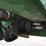 2013-sprayer-specialties-3pt500-4505800-sprayer-w/-90'-booms-image-14