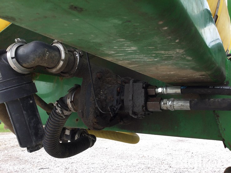 2013-sprayer-specialties-3pt500-4505800-sprayer-w/-90'-booms-image-14