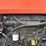 allis-chalmers-7080-tractor-image-18